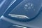 2026 BMW 4 Series 430i