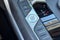 2026 BMW 4 Series 430i