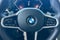 2026 BMW 4 Series 430i