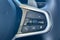2026 BMW 4 Series 430i
