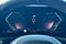2026 BMW 4 Series 430i