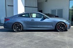 2026 BMW 4 Series 430i