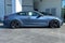 2026 BMW 4 Series 430i
