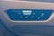 2026 BMW 4 Series 430i