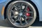 2026 BMW 4 Series 430i