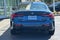2026 BMW 4 Series 430i