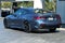 2026 BMW 4 Series 430i