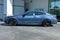 2026 BMW 4 Series 430i