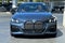 2026 BMW 4 Series 430i