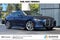 2027 BMW 4 Series 430i