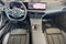 2027 BMW 4 Series 430i