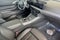 2027 BMW 4 Series 430i