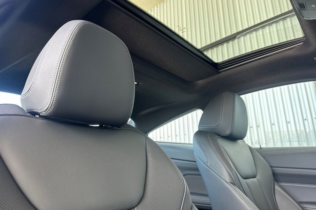 2027 BMW 4 Series 430i