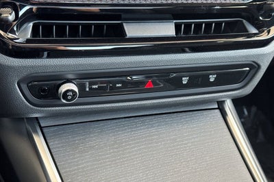2027 BMW 4 Series 430i