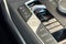 2027 BMW 4 Series 430i