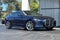 2027 BMW 4 Series 430i