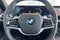 2027 BMW 4 Series 430i