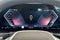 2027 BMW 4 Series 430i