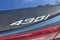 2027 BMW 4 Series 430i
