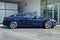 2027 BMW 4 Series 430i