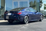 2027 BMW 4 Series 430i