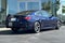 2027 BMW 4 Series 430i