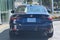 2027 BMW 4 Series 430i