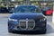 2027 BMW 4 Series 430i