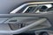 2027 BMW 4 Series 430i