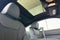 2027 BMW 4 Series 430i