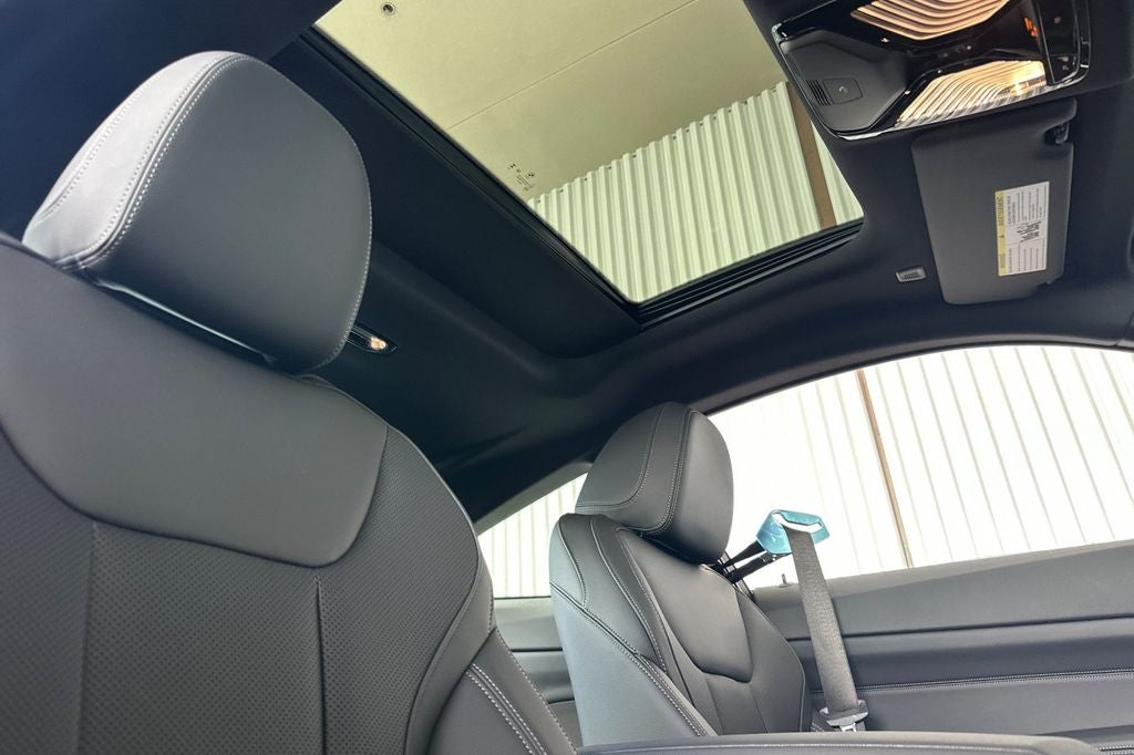 2027 BMW 4 Series 430i