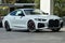 2027 BMW 4 Series 430i