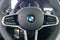2027 BMW 4 Series 430i