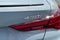2027 BMW 4 Series 430i