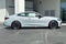 2027 BMW 4 Series 430i