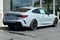 2027 BMW 4 Series 430i