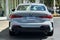 2027 BMW 4 Series 430i
