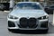 2027 BMW 4 Series 430i