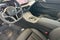 2027 BMW 4 Series 430i