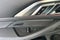 2027 BMW 4 Series 430i