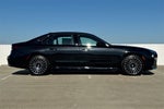 2026 BMW 7 Series 750e xDrive