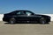 2026 BMW 7 Series 750e xDrive