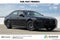 2026 BMW 7 Series 750e xDrive