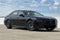 2026 BMW 7 Series 750e xDrive