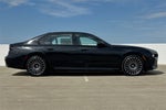 2026 BMW 7 Series 750e xDrive