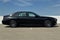 2026 BMW 7 Series 750e xDrive