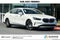 2027 BMW 5 Series 530i