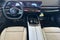 2027 BMW 5 Series 530i