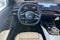 2027 BMW 5 Series 530i