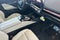 2027 BMW 5 Series 530i